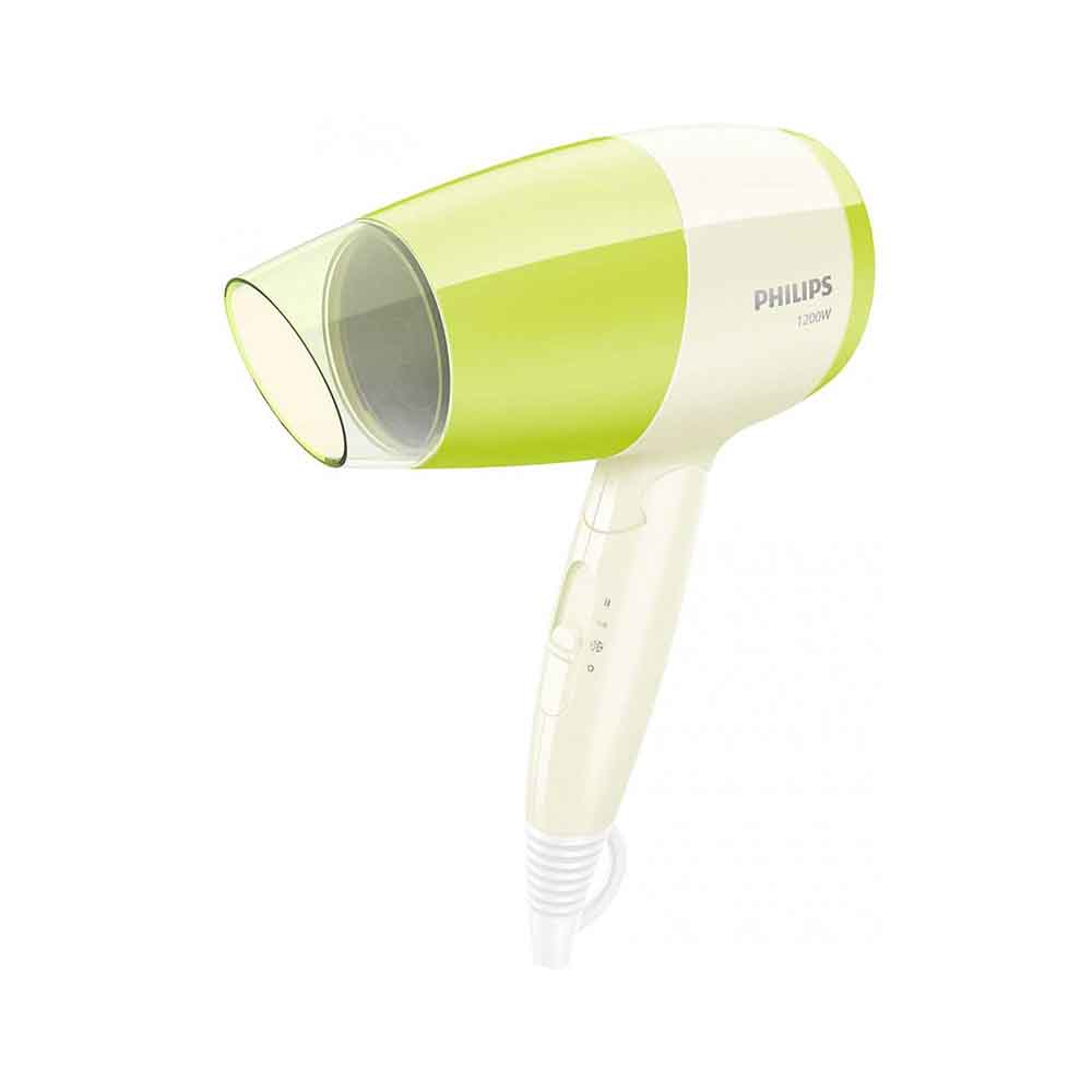 PHILIPS HAIRDRYER, 1200W – BHC015/00 – Electronic Online Store
